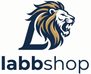LabbShop – Inicio